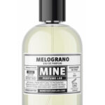 Image for Melograno Mine Perfume Lab