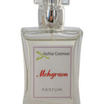 Image for Melograno Parfum Ischia Cosmesi