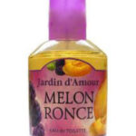 Image for Melon Ronce Jardin d’Amour