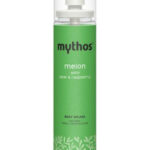 Image for Melon with Pear & Raspberry Mythos