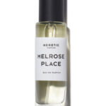 Image for Melrose Place Heretic Parfums