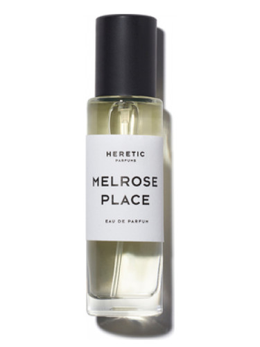 Melrose Place Heretic Parfums