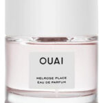 Image for Melrose Place OUAI