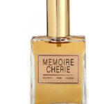 Image for Memoire Cherie Long Lost Perfume