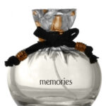 Image for Memories Perfume and Skin