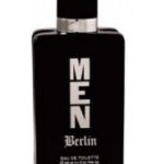 Image for Men Berlin Christine Lavoisier Parfums
