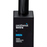 Image for Men Panthenol EXTRA
