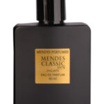 Image for Mendes Classic Mendes Perfumes