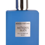 Image for Mendes Man Mendes Perfumes