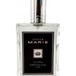 Image for Mendoza Parfum Marie