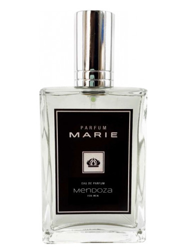Mendoza Parfum Marie