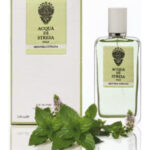 Image for Mentha Citrata Acqua di Stresa