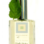 Image for Menthe Moderne DSH Perfumes