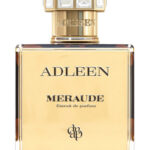 Image for Meraude Adleen Haute Parfumerie