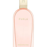 Image for Meravigliosa Furla