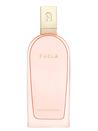 Meravigliosa Furla