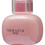 Image for Merazur Pink Prestigious