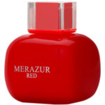 Image for Merazur Red Prestigious