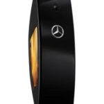 Image for Mercedes Benz Club Black Mercedes-Benz