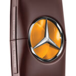 Image for Mercedes Benz Man Private Mercedes-Benz