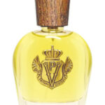 Image for Mercurial Parfums Vintage