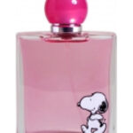 Image for Merry Berry Snoopy Fragrance