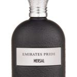 Image for Mersal Emirates Pride Perfumes