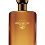 Image for Mesmerize Mystique Amber Avon