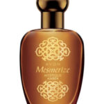 Image for Mesmerize Mystique Amber Avon