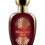 Image for Mesmerize Red for Her Avon