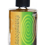 Image for Mesoamerica Acidica Perfumes
