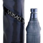Image for Metal Jeans Men Versace