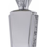 Image for Metallic Oud Attar Al Has