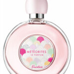 Image for Météorites Le Parfum Guerlain