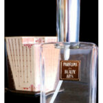 Image for Metropolis DSH Perfumes