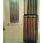 Image for Metropolis Estée Lauder