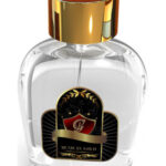 Image for Mexican Gold Pure Gold Perfumes