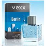 Image for Mexx Berlin Summer Edition for Men Mexx