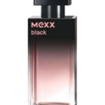 Image for Mexx Black for Her Mexx