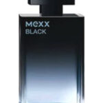 Image for Mexx Black for Him Mexx