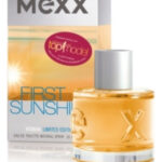 Image for Mexx First Sunshine Woman Mexx