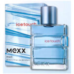 Image for Mexx Ice Touch Man Mexx