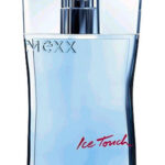 Image for Mexx Ice Touch Woman Mexx