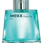 Image for Mexx Pure Life Man Mexx