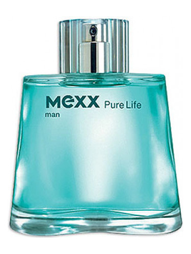 Mexx Pure Life Man Mexx