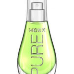 Image for Mexx Pure for Her Mexx