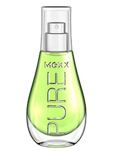 Mexx Pure for Her Mexx