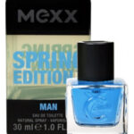 Image for Mexx Spring Edition Man Mexx