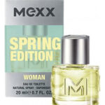 Image for Mexx Spring Edition Woman Mexx