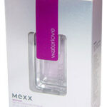 Image for Mexx Waterlove Woman Mexx